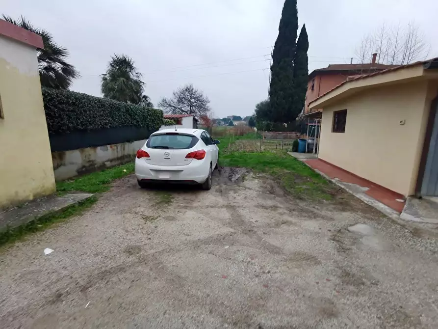 Immagine 21 di Appartamento in affitto  a Pisa