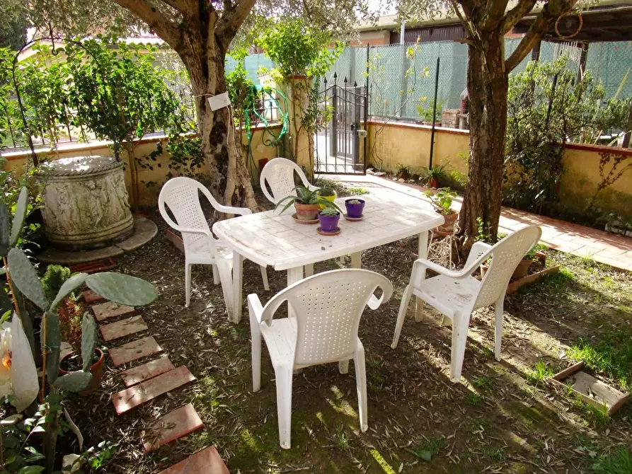 Immagine 5 di Appartamento in affitto  a Pisa