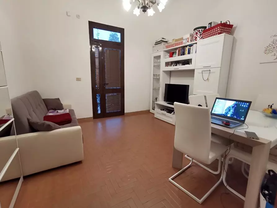 Immagine 9 di Appartamento in affitto  a Pisa