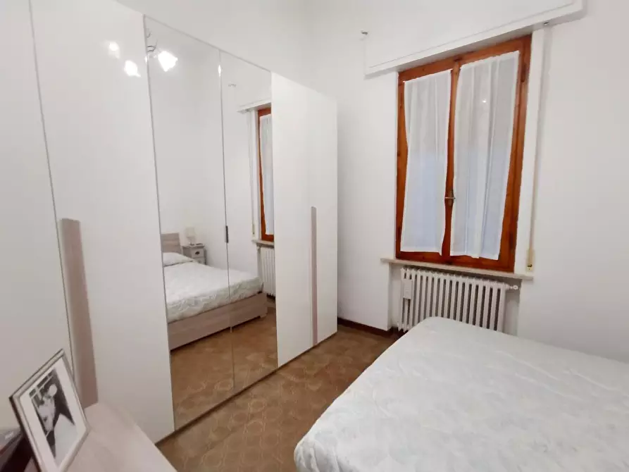 Immagine 16 di Appartamento in affitto  a Pisa