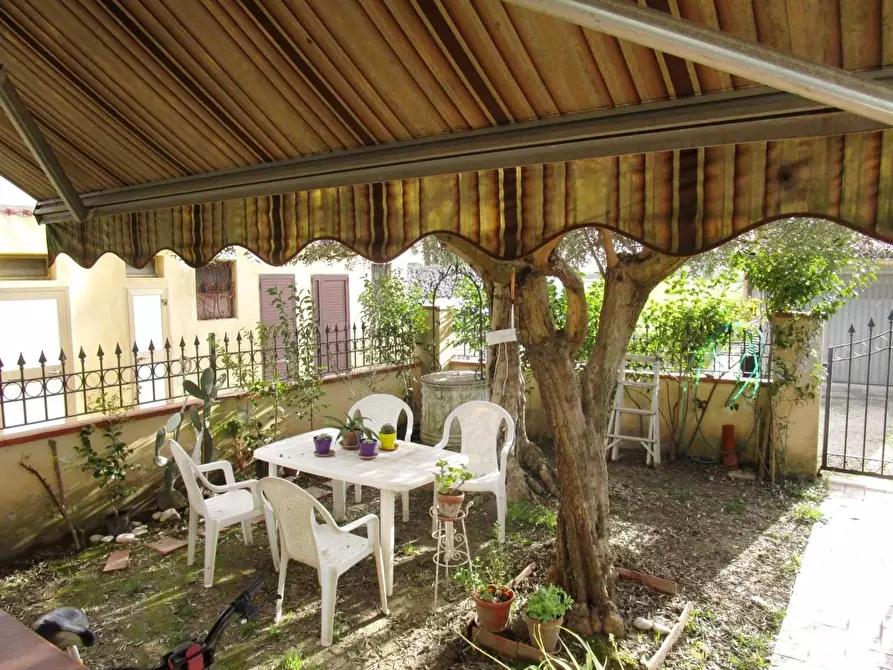 Immagine 7 di Appartamento in affitto  a Pisa