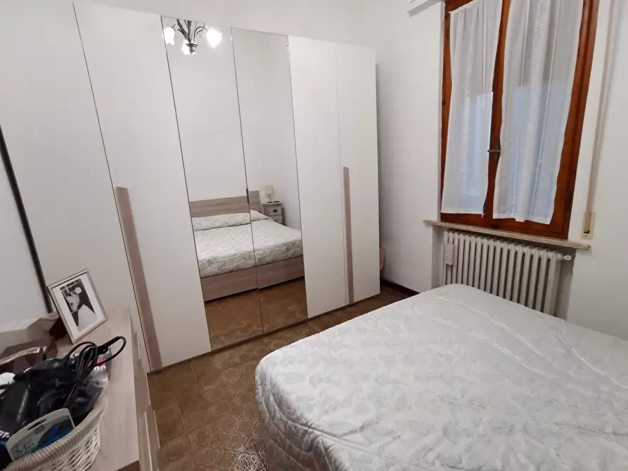 Immagine 15 di Appartamento in affitto  a Pisa