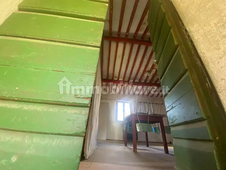 Immagine 26 di Rustico / casale in vendita  a Palaia
