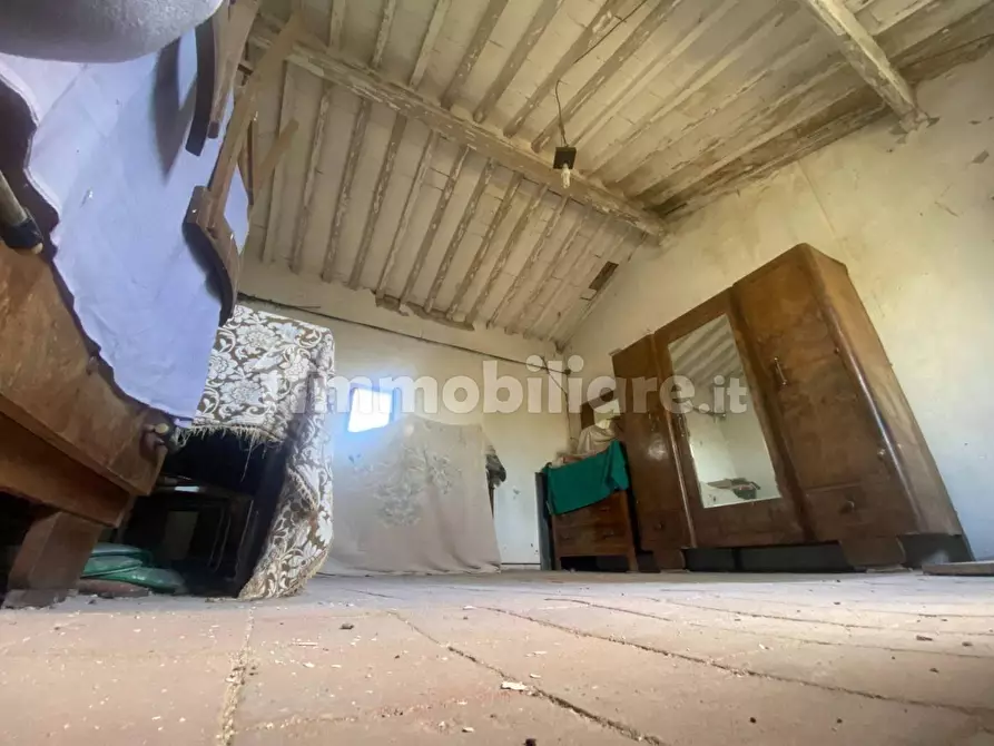 Immagine 32 di Rustico / casale in vendita  a Palaia