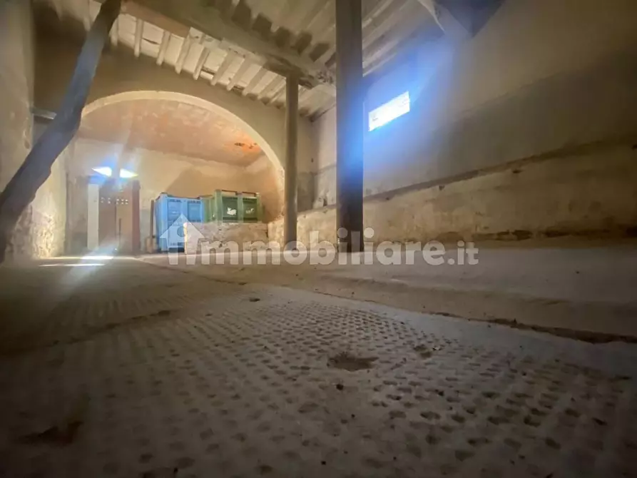 Immagine 22 di Rustico / casale in vendita  a Palaia