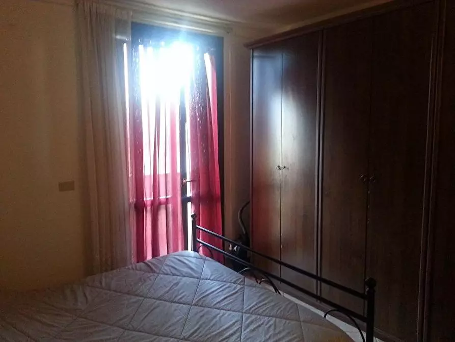 Immagine 4 di Appartamento in vendita  a Santa Maria A Monte