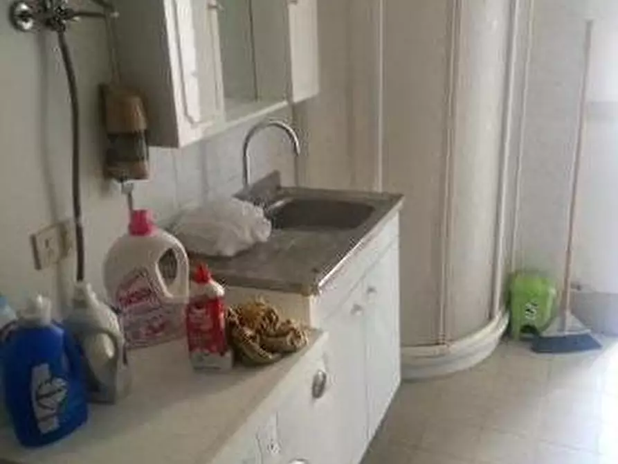 Immagine 9 di Appartamento in vendita  a Santa Maria A Monte