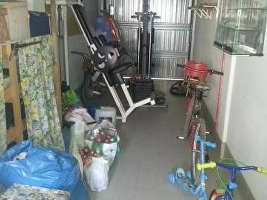 Immagine 8 di Appartamento in vendita  a Santa Maria A Monte