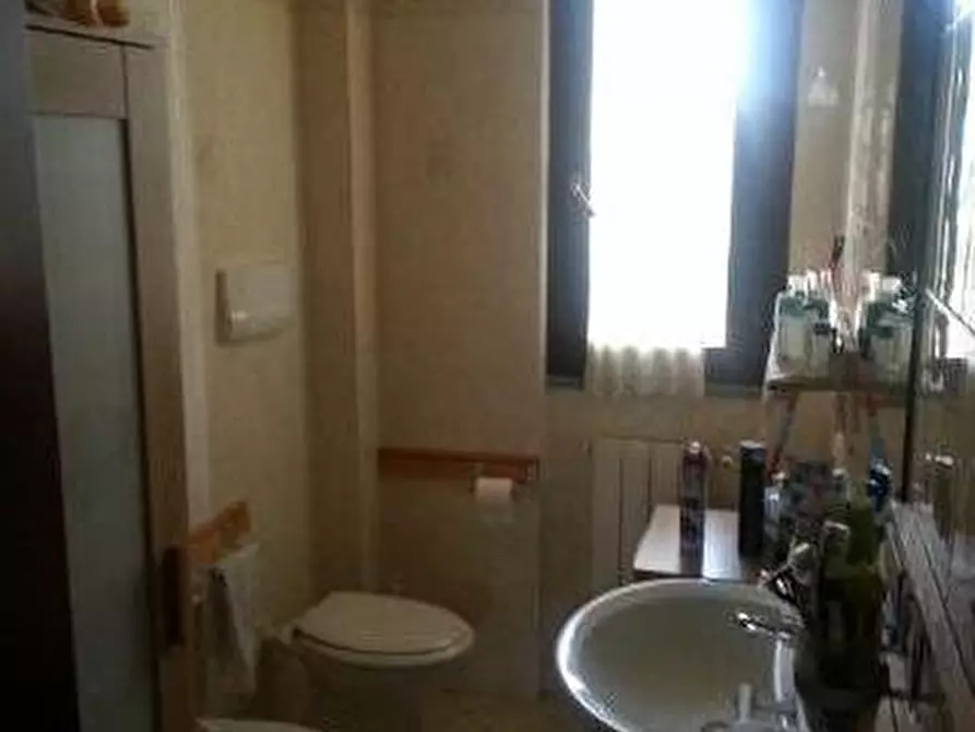 Immagine 7 di Appartamento in vendita  a Santa Maria A Monte