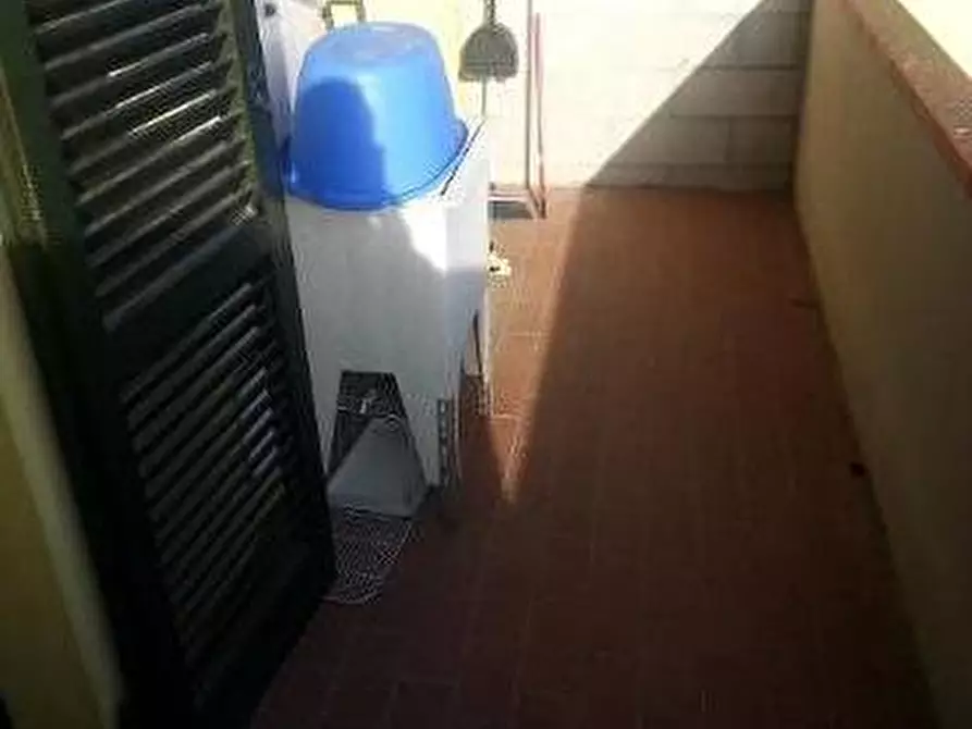 Immagine 6 di Appartamento in vendita  a Santa Maria A Monte