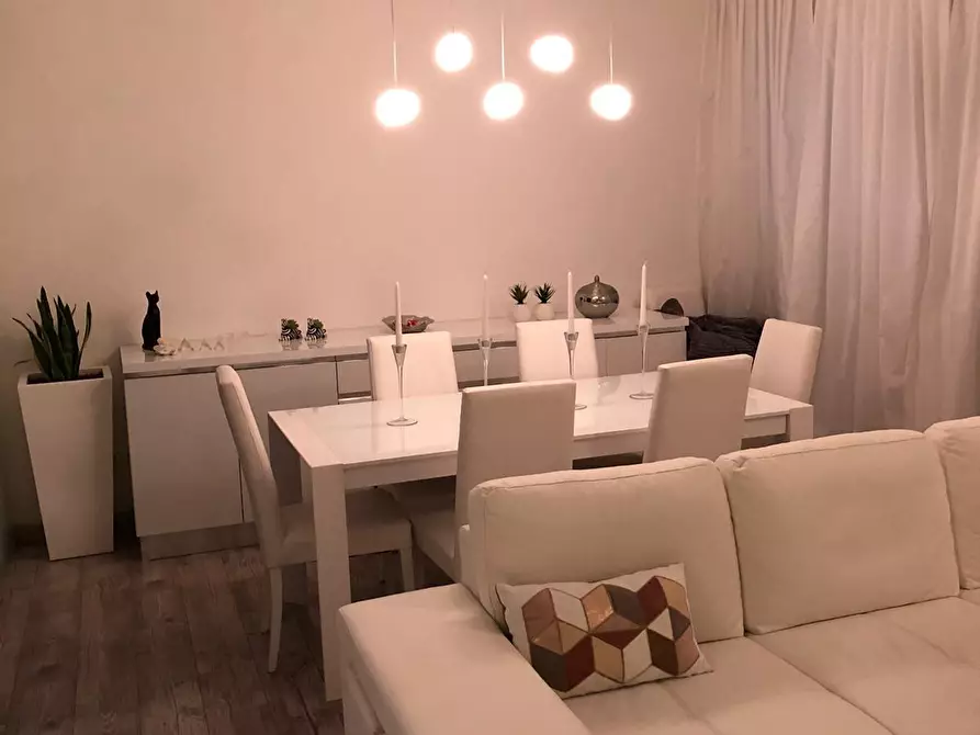 Immagine 23 di Villa in vendita  a Massa