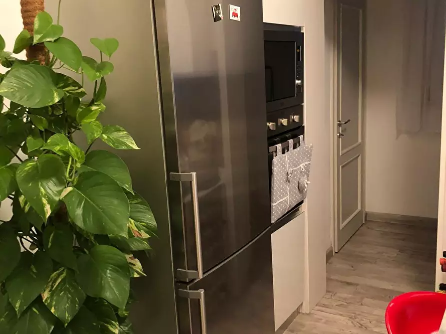 Immagine 17 di Villa in vendita  a Massa