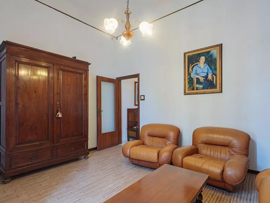 Immagine 15 di Appartamento in affitto  a Pisa