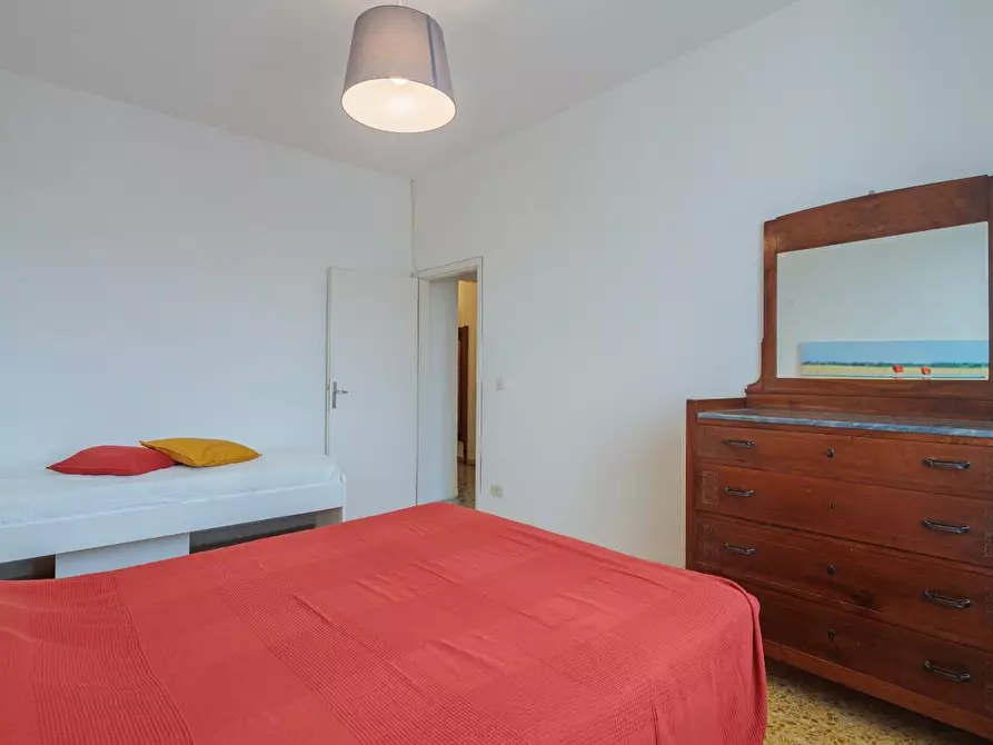 Immagine 32 di Appartamento in affitto  a Pisa