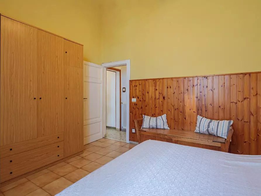 Immagine 20 di Appartamento in affitto  a Pisa