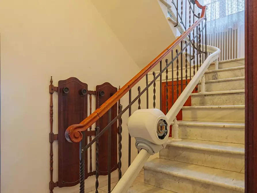 Immagine 18 di Appartamento in affitto  a Pisa