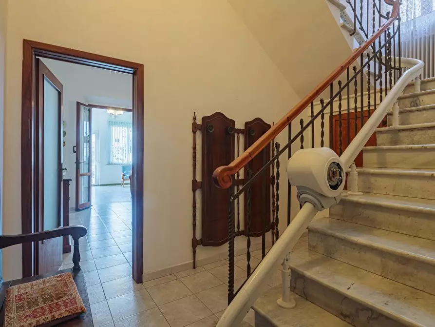 Immagine 17 di Appartamento in affitto  a Pisa