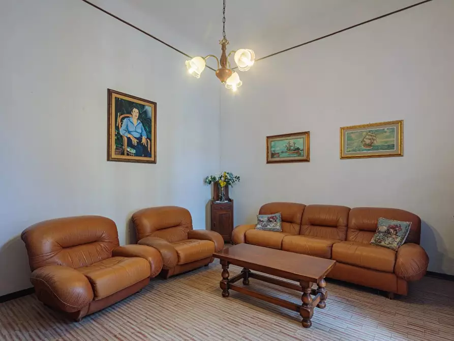 Immagine 14 di Appartamento in affitto  a Pisa