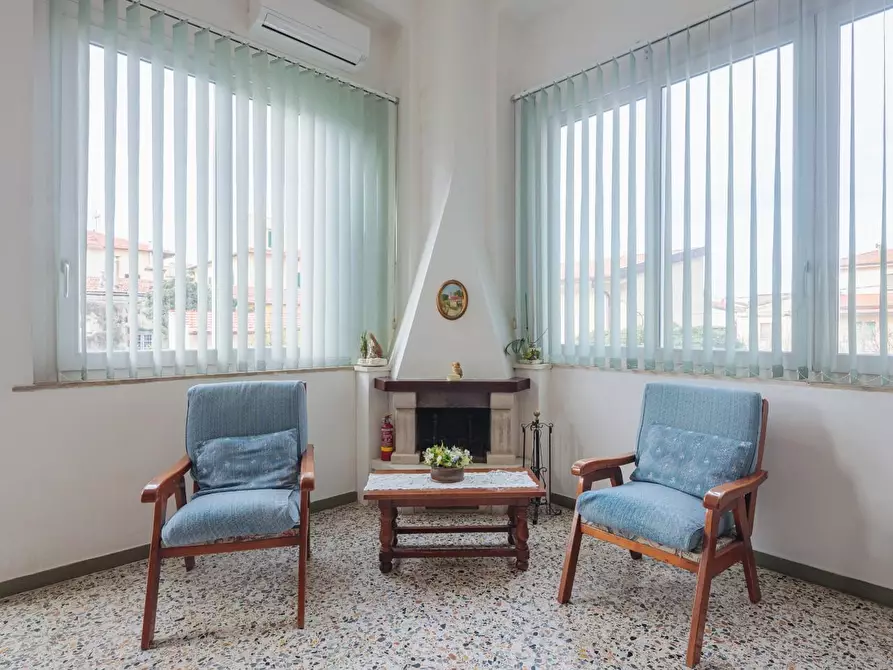 Immagine 2 di Appartamento in affitto  a Pisa