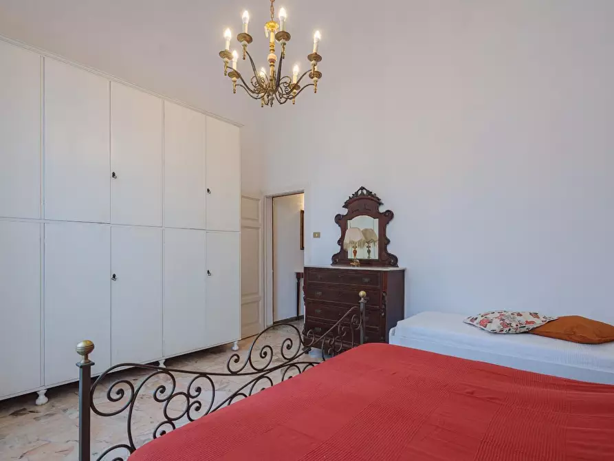 Immagine 25 di Appartamento in affitto  a Pisa