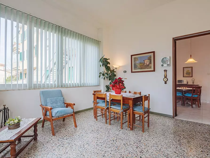 Immagine 4 di Appartamento in affitto  a Pisa