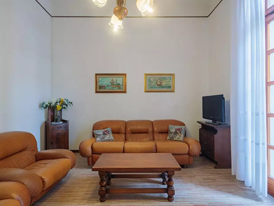 Immagine 16 di Appartamento in affitto  a Pisa