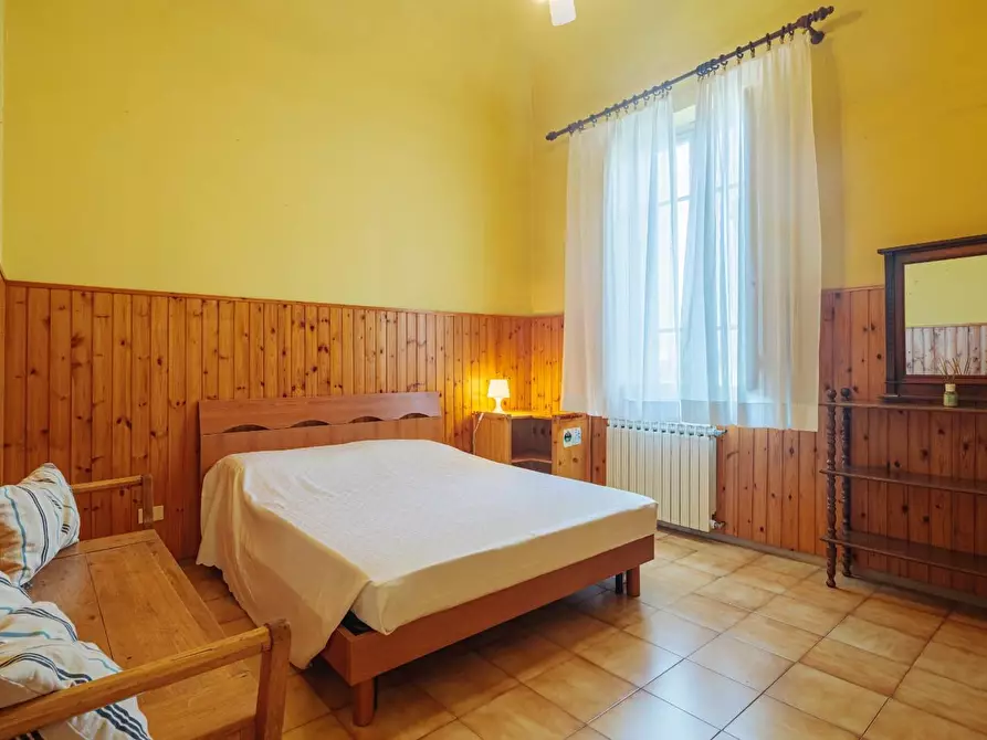 Immagine 19 di Appartamento in affitto  a Pisa