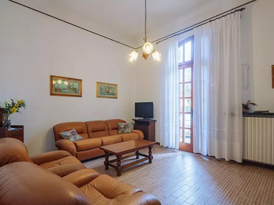 Immagine 13 di Appartamento in affitto  a Pisa