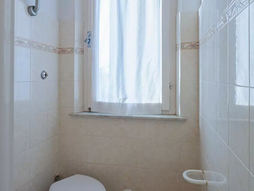 Immagine 30 di Appartamento in affitto  a Pisa