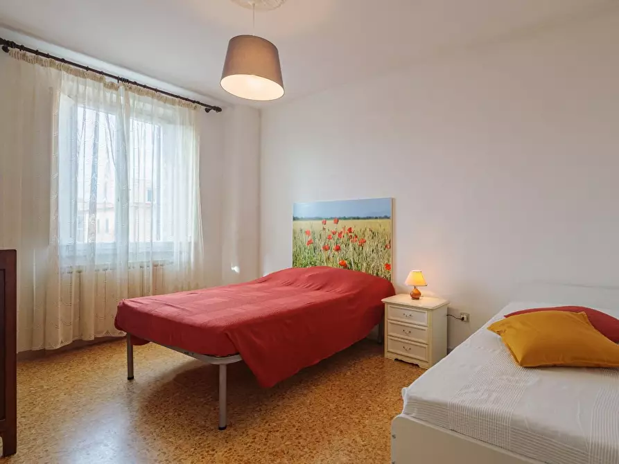 Immagine 28 di Appartamento in affitto  a Pisa