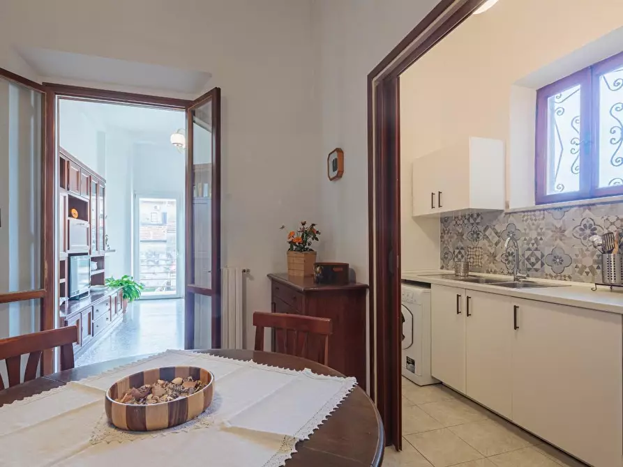 Immagine 9 di Appartamento in affitto  a Pisa