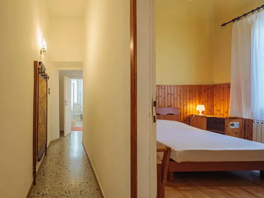 Immagine 21 di Appartamento in affitto  a Pisa