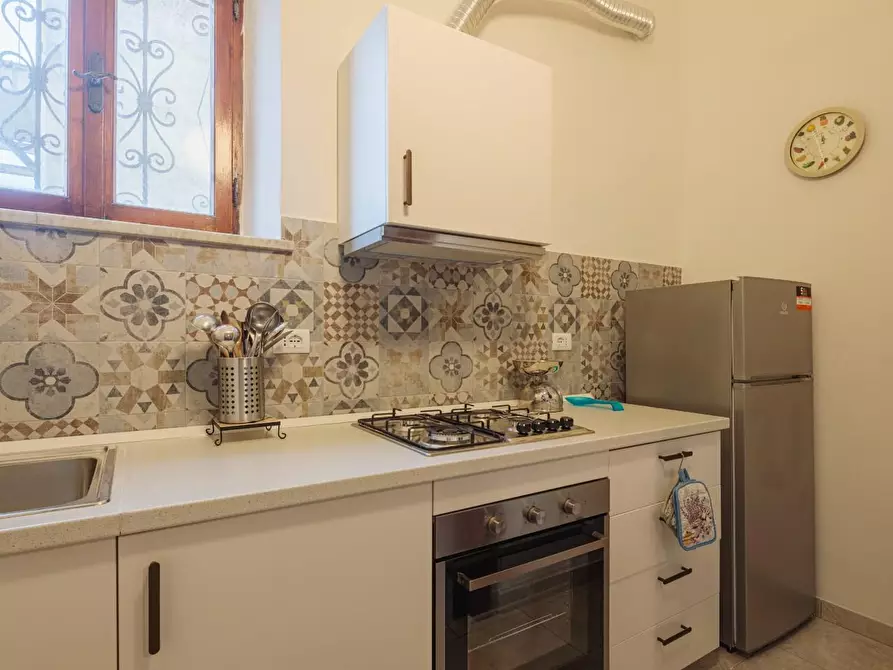 Immagine 7 di Appartamento in affitto  a Pisa