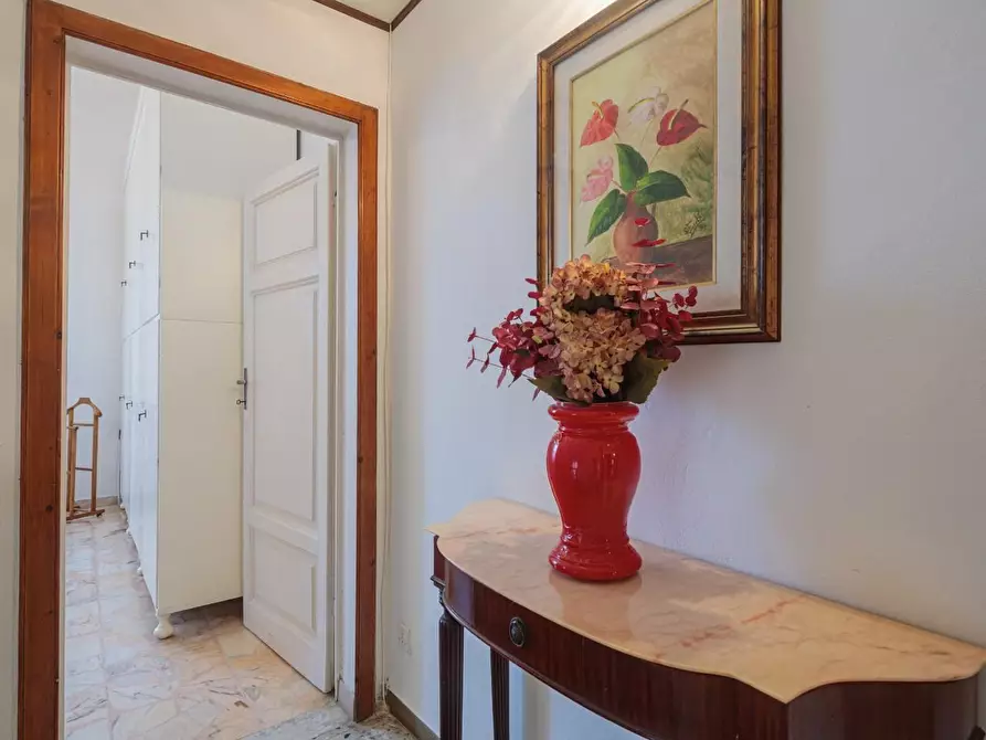Immagine 22 di Appartamento in affitto  a Pisa