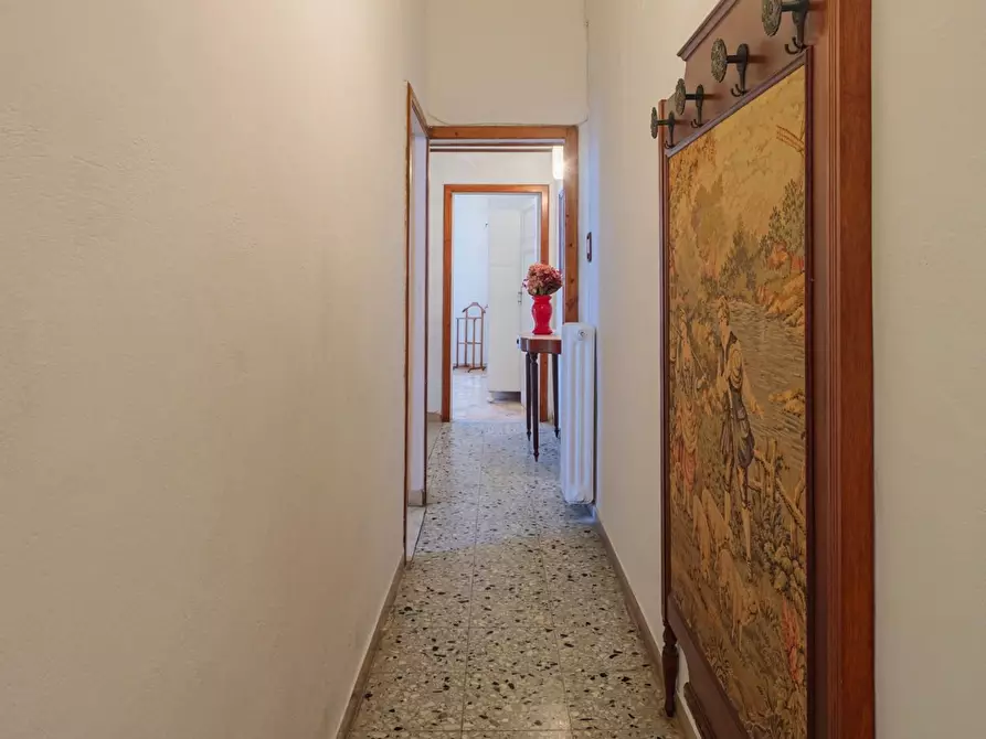 Immagine 27 di Appartamento in affitto  a Pisa