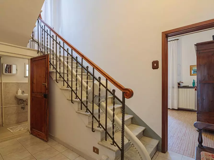 Immagine 12 di Appartamento in affitto  a Pisa