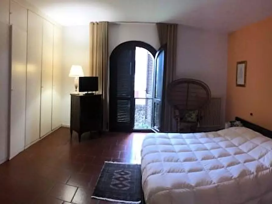 Immagine 18 di Villa in vendita  a San Miniato