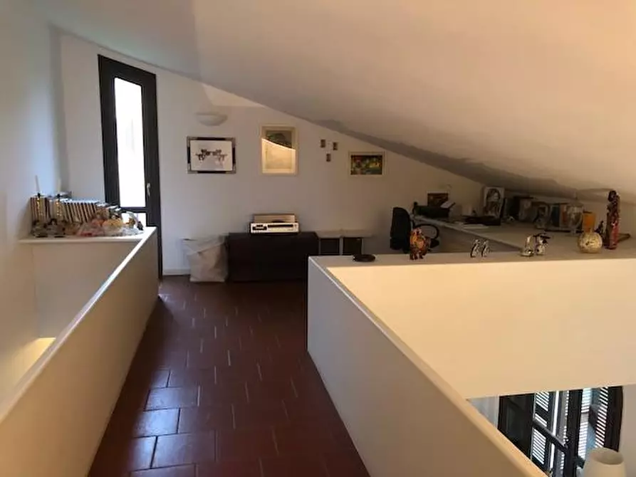 Immagine 16 di Villa in vendita  a San Miniato