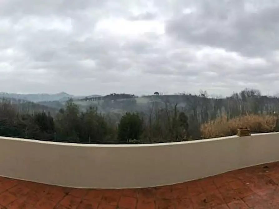 Immagine 20 di Villa in vendita  a San Miniato