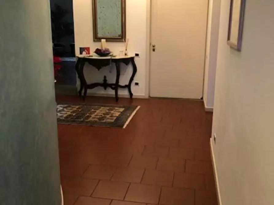 Immagine 12 di Villa in vendita  a San Miniato