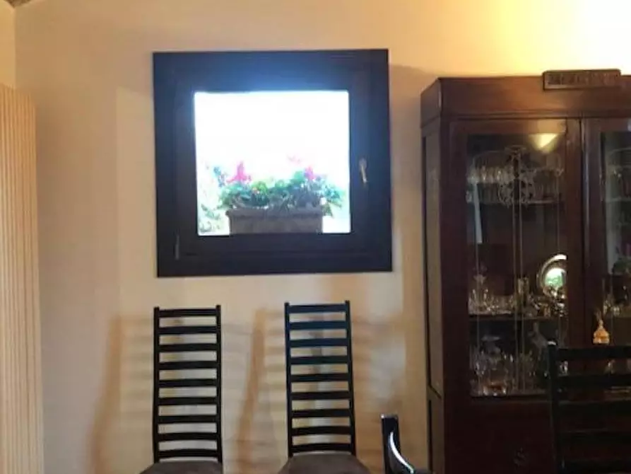 Immagine 7 di Villa in vendita  a San Miniato