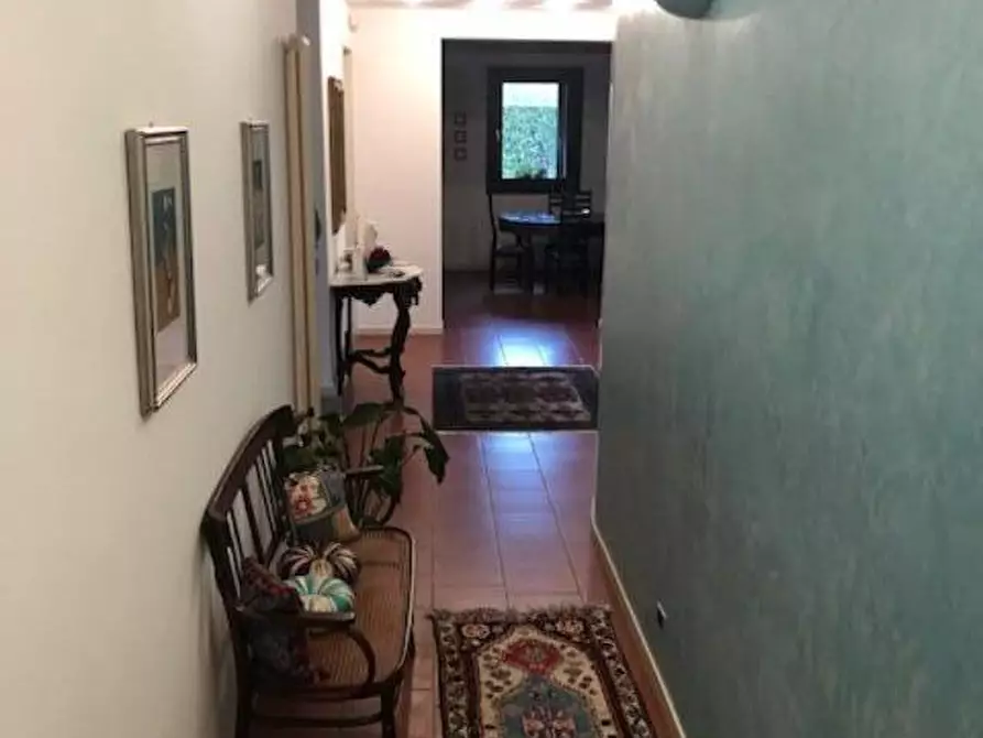 Immagine 14 di Villa in vendita  a San Miniato