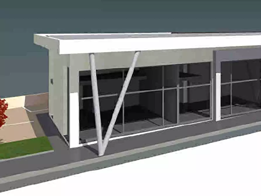 Immagine 1 di Locale commerciale in affitto  a San Miniato