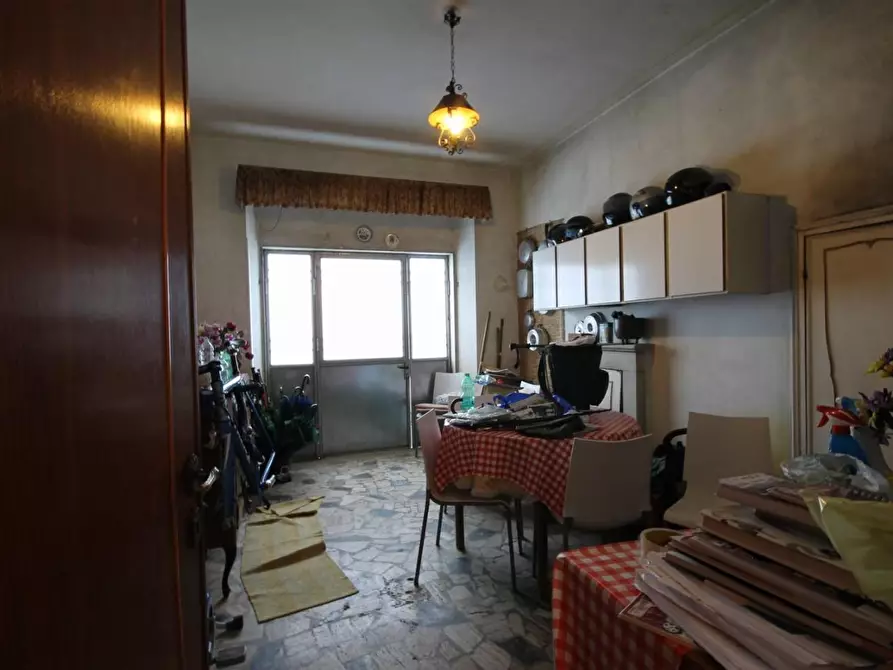 Immagine 20 di Villa in vendita  a Lucca