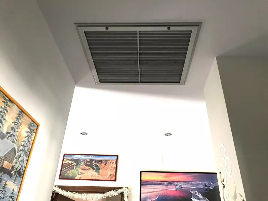 Immagine 18 di Appartamento in vendita  a Empoli