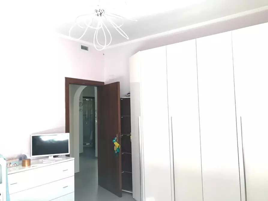 Immagine 5 di Appartamento in vendita  a Empoli