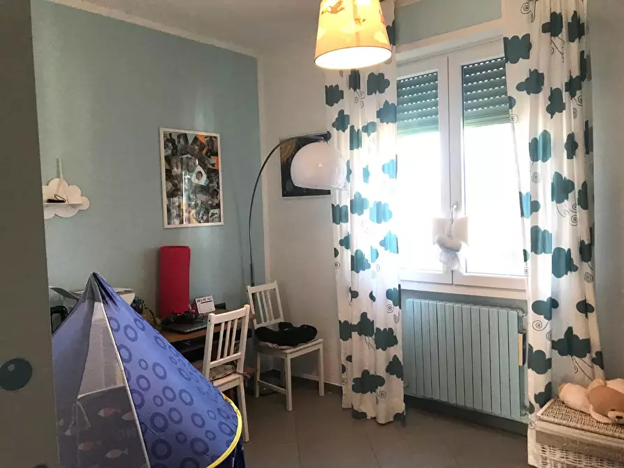 Immagine 13 di Appartamento in vendita  a Empoli