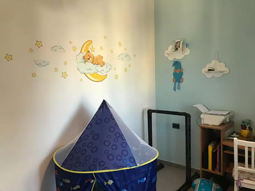 Immagine 14 di Appartamento in vendita  a Empoli