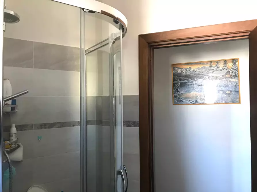 Immagine 16 di Appartamento in vendita  a Empoli