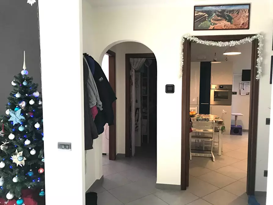 Immagine 19 di Appartamento in vendita  a Empoli